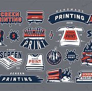 Image result for Screen Printing Design Ideas
