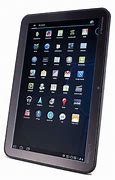 Image result for Motorola Verizon Tablet