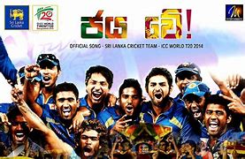 Image result for Sri Lanka Cricket