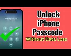 Image result for Unlock Locked iPhone