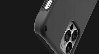 Image result for iPhone 12 Pro Case Incipeo