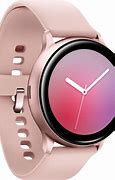 Image result for Samsung Galaxy Watch 6 40Mm LTE Gold