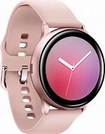 Image result for Masculine Samsung Watch