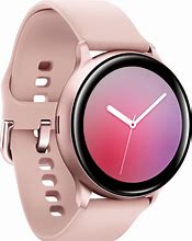 Image result for Smatrtwatches Images