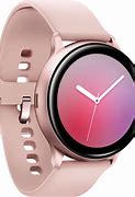 Image result for samsungs galaxy watches active2 lte