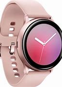 Image result for Samsung G2 Watch