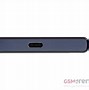 Image result for Sony Xperia X Compact DOCOMO