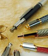 Image result for Rxo Pen Parts