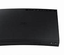 Image result for Samsung BD-J5900