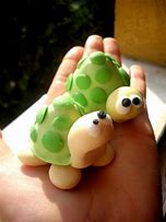 Image result for Small Things to Make Out of Clay