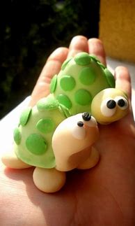 Image result for Craft Ideas for Beginners