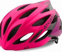 Image result for Bike Helmet Sun Protection