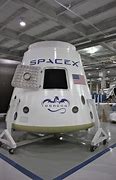 Image result for Moon Dragon 2 SpaceX