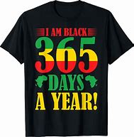 Image result for 365 Days of Wonder T-Shirt