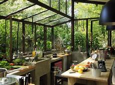 greenhouse sunroom the well appointed catwalk 16 sunrooms to brighten your greenhouse sunroom the well appointed catwalk 16 sunrooms to brighten your