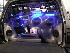 Image result for Car Stereo Installation Near Me