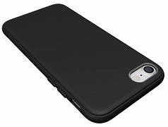 Image result for Matte Black iPhone 7 Case