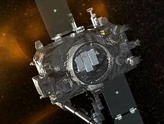 Image result for Space Probe Signal Lost