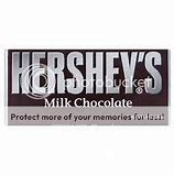 Image result for 5 Lb Hershey Bar