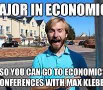Image result for Funny Economic Memes