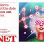 Image result for Cnet T-Shirts