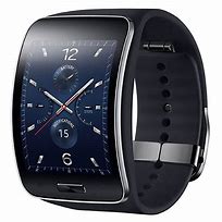 Image result for Samsung Galery in Gear