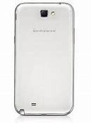 Image result for Samsung Note 2 Specs