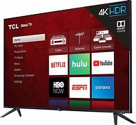 Image result for TCL 55-Inch TV