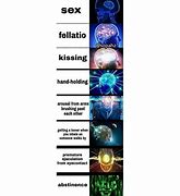 Image result for Mind Blown Galaxy Meme