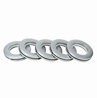 Image result for 46Mm Curtain Rings
