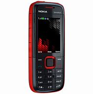 Image result for Nokia 5130