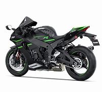 Image result for Kawasaki 10R