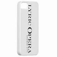 Image result for Lyric iPhone 5S Case