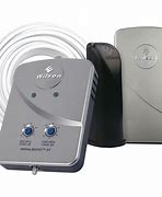 Image result for Best Cell Phone Signal Booster for Home
