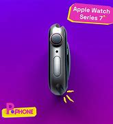 Image result for Apple Watch Series 7