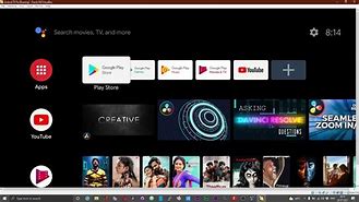 Image result for Android TV 9" Pie X64 X86 ISO Download