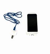 Image result for iPod Touch 7th Generation Battery