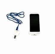 Image result for iPod Touch 7th Generation Expandable Storage