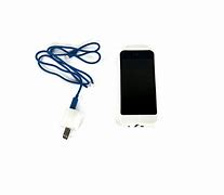 Image result for Apple iPod Touch 8GB