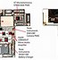 Image result for iPhone 12 Pro Max Internals