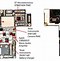 Image result for iPhone 12 Diagram Labelled