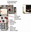 Image result for iPhone 12 Pro Max PCB