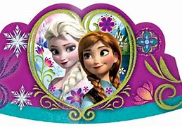 Image result for Mattel Disney Princess Hmj41