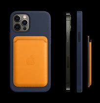 Image result for Royal Blue iPhone