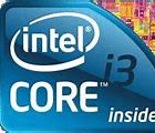 Image result for Samsung Rv 413 Core I3 M380