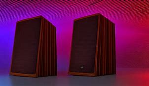 Image result for Amplifier for Big Speakers