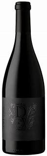 Image result for Donati Family Syrah Family Reserve Paicines