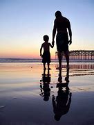 Image result for father-son