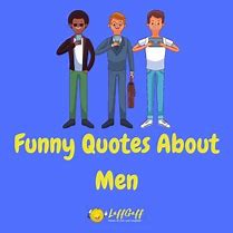 Image result for Funny Memes About Men