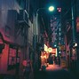 Image result for Japanese Neon Art